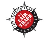 /public/logoimage/1449926824The Fair Trade Agency-IV09.jpg